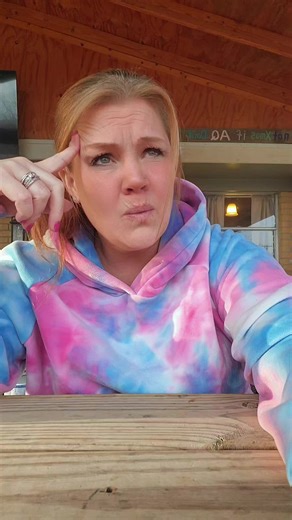 🌹special guest at the end! #RandomMomentsWithRed #goodvibesonly #spreadpositivity #texas #SweetBiscuitRose