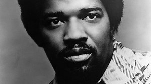 Edwin Starr's raging protest classic War: the story behind the song