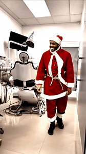 5.5K views | Smile with confidence this festive season and the coming...