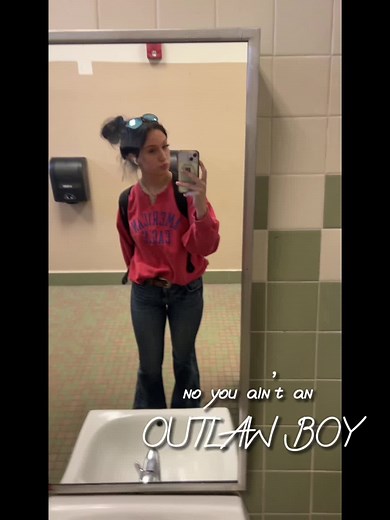 chloe mae (@chloemaes5.0)’s videos with original sound - chloe mae