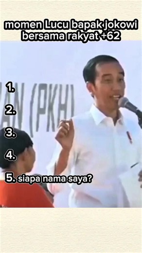 ada aja nih warga 🤣🤣 #fyppppppppppppppppppppppp #videolucungakak #komedikocak