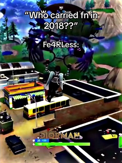 Come back fearless 🤧 #edit #fortnite #gaming #fortniteedits #fortniteclips #fn #fortniteedit #fearless #fe4rless