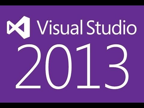 Visual Studio Cambio de idioma