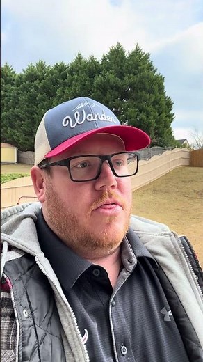 #bringcharleshome https://www.bringcharleshome.com/bring-charles-home-for-the-holidays-2025