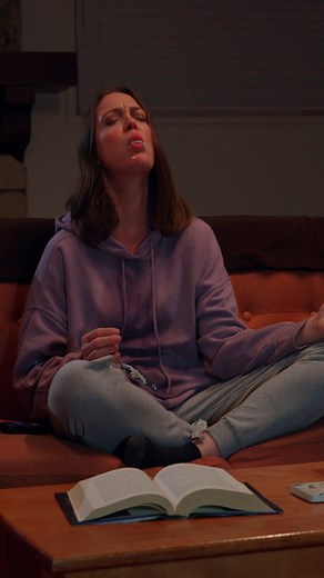 Netflix and Chill 5 | Horror Short Film 👉link to full video in bio👈 stars Chandler Love an Alex Magaña film #acmofficial #netflixandchill #horrorfan #horrormovies #horrorjunkie #horrormovielover #horrorfilm #scaryvideos #creepy #filmmaker | ACMofficial