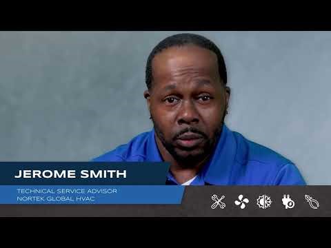 EdgeTek Tips: What is an A2L?