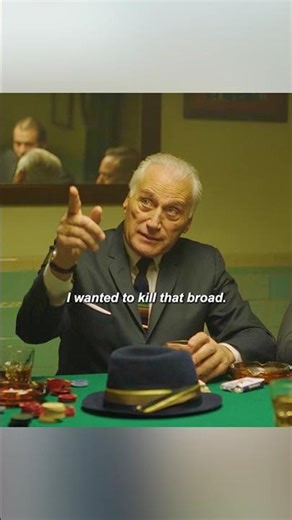 Green Book | Hat | #greenbook #movie