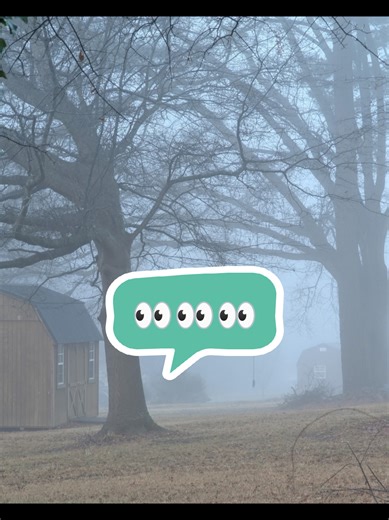 Diana Robertson (@runes_and_ravens)’s videos with Horror, suspense strange sound - DN.FACTORY