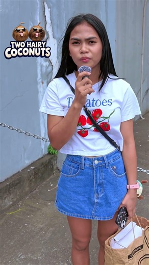 Backdoor Action: Yes or No? Filipina Reveals! #foreigners #filipina