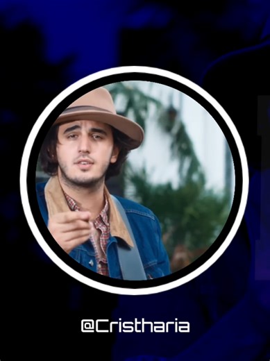 Besos en Guerra: La Nueva Canción de Morat