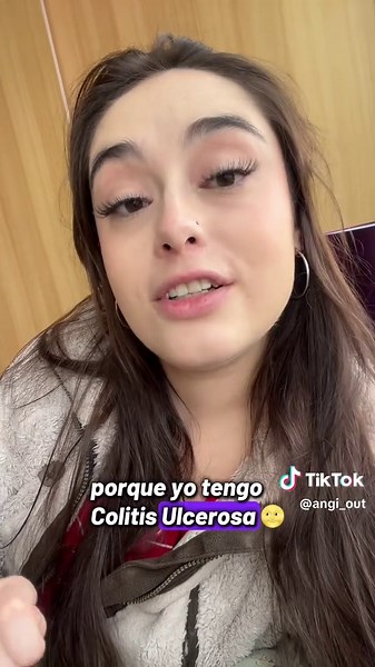 Dale Golimumaaab sácame de aquiii (sácala que se está quemandoo 🔥 🐶) 💉🧪💖 . #golimumab #biologico #tratamientobiologico #cuci #eii #colitisulcerosa #adalimumab #infliximab #autoinmune