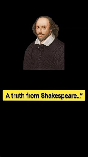 love me or hate me #quotes #williamshakespeare #shortfeed