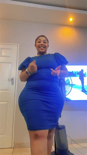 Samaz (@samaz620)’s videos with original sound - I CANDY