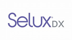 Selux Full Video.mov