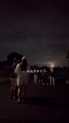 2026 we here baby! 🎆