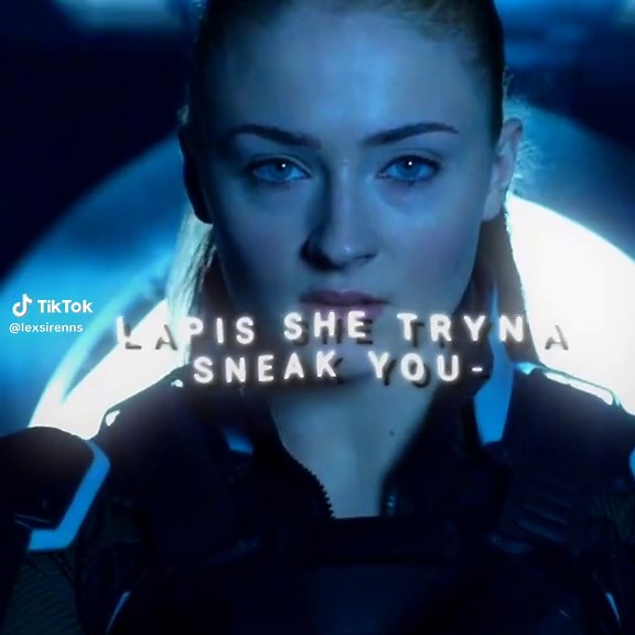 lapis pls get her again.. AC: @Kamsaudioss #edit #fyp #disstyleedit #fyp #lapidot #lapislazuli #stevenuniverse