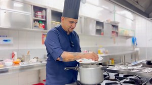 93K views · 2K reactions | How to make mutton base or one base recipe it’s super simple and delicious recipe how long life base mutton 3 to 4days we keen I’m chiller 6 months you can keep in freezer ones it’s done ✅ make lots of recipes | AR Kitchen | Facebook