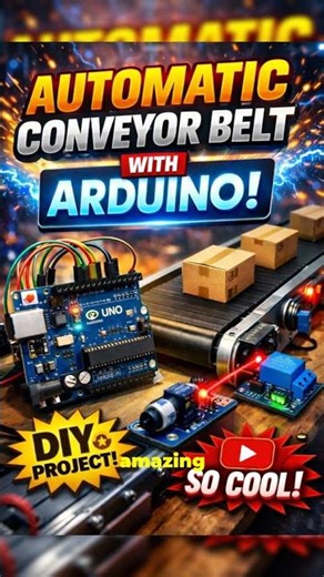 If I Can Build This, So Can You | AmDevop Coders | Start building today