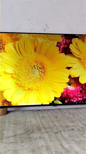 LG 55 nanocell 83 #lg #samsung #japan #viralvideo #smarthome #cr7 #messi