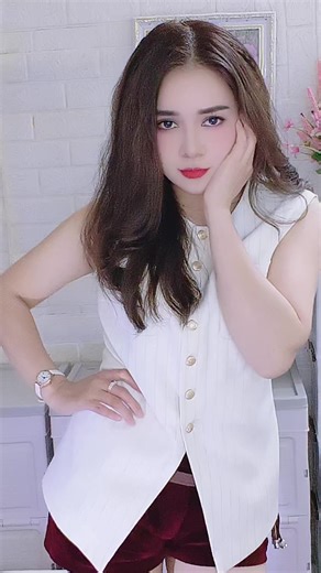 Video của mappy@ 88 (@mappy.88) với bản nhạc Ái Nộ (Remix) - Masew & Khoi Vu