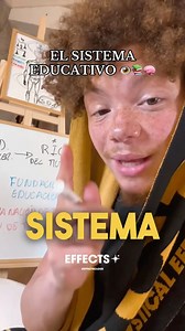 21K reactions · 149 shares | NUNCA vas a volver a verlo IGUAL ️ @effectssociety #espiritualidad #effectsofsociety #propositodevida | EFFËCTS | Facebook