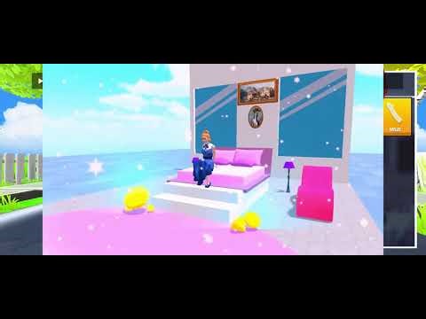 DTW MOD MENU BY ARYAN MODS (9f6)