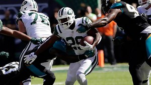 134K views · 274 reactions | J-E-T-S JETS! JETS! JETS! Full highlights from the New York Jets overtime win over the Jacksonville Jaguars! #JAXvsNYJ | NFL Game Recaps | Facebook
