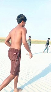 Backhandspring Challenge 🥵 khatrnak place | suraj.flipper