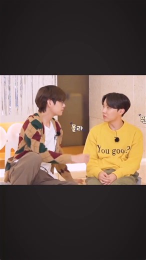 ऐसा कौन कहता है😂|bts video in hindi 😂|#bts #funny #btsshorts #shorts #jungkook #jimin #btsv #fa9la