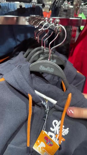 19K views · 66 reactions | Explore our Self Love Club - Winter Collection featuring this Winter's cozy, & on-trend outfits 朗 Also, check out our top-quality infant items in stores & online! https://tinyurl.com/3tmtskh4 | Bachaa Party | Facebook