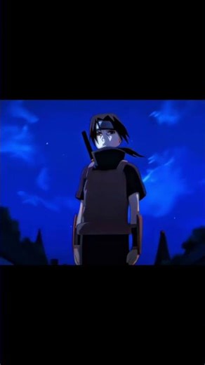 Just finished Naruto shippuden