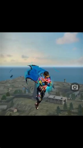 Game khatam❌ak ber me😏#freefire #shortsfeed #funnyshort #dasi_randwa