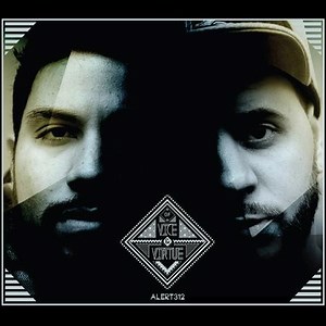 Babble  [Music Download]