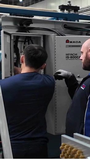 Your career starts here! At TBS, we offer hands-on apprenticeships across engineering, design & technical fields. From machining to CAD design and business-focused programs we’ve got the path to help you grow your skills and your future. 🚀 Applications open now – don’t miss out! #CareersAtTBS #TBS #apprenticeships #FutureEngineers