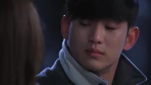 22K views · 484 reactions | MI AMOR DE LAS ESTRELLAS capitulo 17 | K.Dramas | Facebook