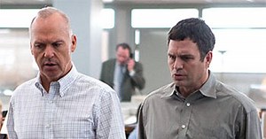 Review: Spotlight is an essential film about truth