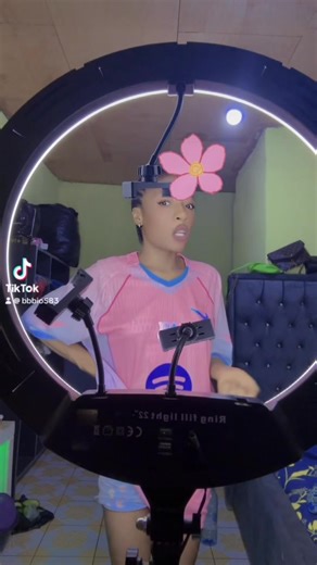 Bb bio❤️💍 (@audrey.ta.oueen)’s videos with son original - Bb bio❤️💍