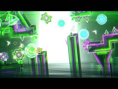 Kolor Kore - Solo Extreme Demon