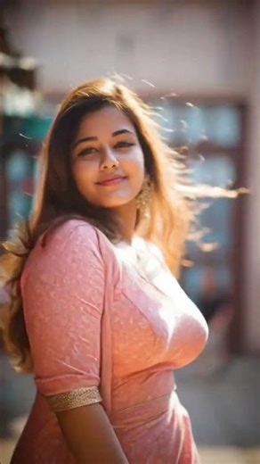 How to Wear Any Dress with Confidence