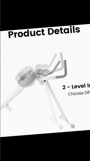 How to Get the Most Out of Your Wonder Core Smart for Full-Body Workouts