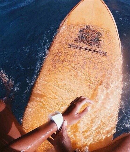 i could write an essay on this #targetaudience #edit #moodboard #core