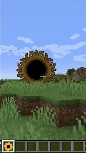 Space dissector relics mod