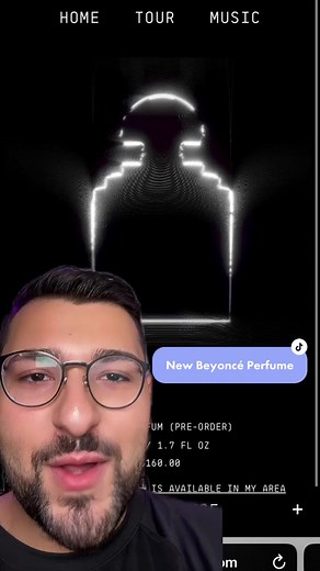 Beyoncé Renaissance Perfume: A Fragrance Fit for Royalty