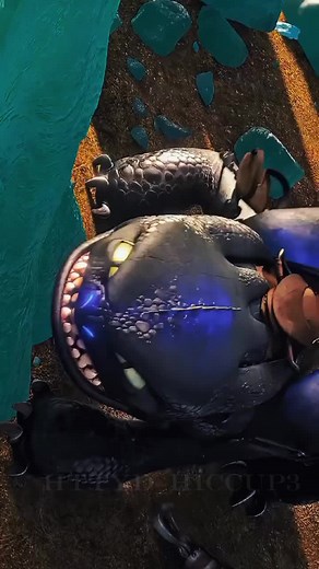 #recommendations #fyp #foryou #fypシ #toothless #😍 #🤩 @edxxan @Como treinar seu dragão @H𐌄𐌀𐌕Ɗ𐌄𐌓🗡️ @𝕣𝕩𝕕𝕠𝕞_𝕖𝕕𝕚𝕥𝕤 @•httyd•