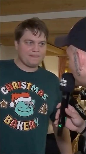 Monte fragt Noway nach einem Boosting 😂