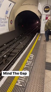 London Underground Northern Line at Embankment Station #london #tourist #reelsfypシ #londonlife #reelsfb #fyp #reelsusa #reels #fypシ゚vrriral #reelsviral #reelsvideo #reels2023 | UK GOOD For You