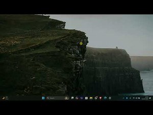 How To Fix ‘ene sys’ Driver Error in Windows 10 & 11 (2025)