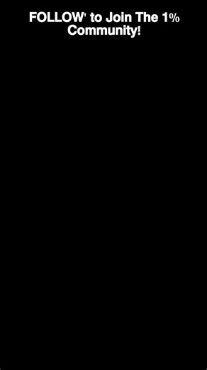 ꧁ꫝɴᴀɴᴅ GRINDS~ on Instagram: "Collecting family members [ 15 - 1000 ] ❤️‍🩹 Here are some information about Cristiano Ronaldo: Personal Information: - Full Name: Cristiano Ronaldo dos Santos Aveiro - Born: February 5, 1985 (age 37) in Funchal, Madeira, Portugal - Nationality: Portuguese Football Career: - Clubs Played For: - Sporting CP (2002-2003) - Manchester United (2003-2009, 2021-present) - Real Madrid (2009-2018) - Juventus (2018-2021) - Honors: - 5x Ballon d'Or winner (2008, 2013, 2014, 2