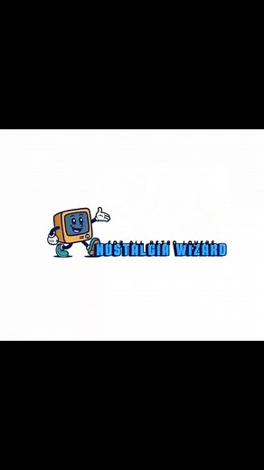 51K views · 693 reactions | BOD 1975 Memory unlocked  #bod #70s #memory #tv #nostalgia #childhood #retro #vintage #oldschool | Nostalgia Wizard | Facebook