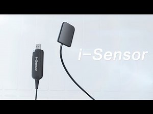 Woodpecker i-Sensor IDS DENMED